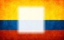 SELECCION COLOMBIA