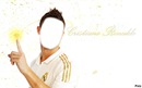 c Ronaldo
