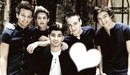 One direction Forever
