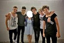 One direction pictures