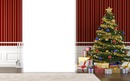 Christmas tree bill
