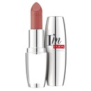 Pupa I'm Rossetto 203 Spicy Apricot
