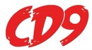 CD9