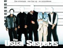 usual suspects