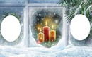 winter CANDLES