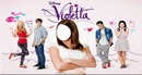 Violetta - Luli 03