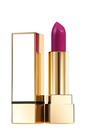 Yves Saint Laurent Rouge Pur Couture Lipstick 19