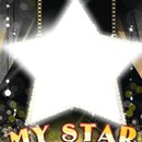 My Star