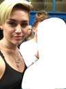 Miley Cyrus1