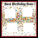 Best Birthday