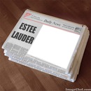 Daily News for Estee Lauder