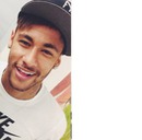 Fan de Neymar