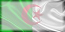 algerie monn amour