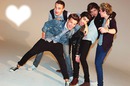 Love one direction