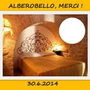 2014 05 30 Alberobello
