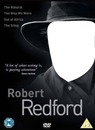 Bob Redford