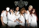 rbd