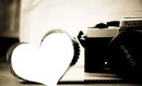 love photographie's