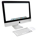 Imac