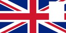 English flag 1