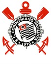 Corinthians paulista