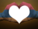 Love Armenia