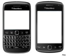 BlackBerry 9380
