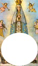 Virgen de Itati