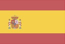 España vibra