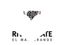 RIVER PLATE ♥ ♥ ♥ ¡¡¡ :D :3