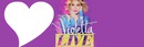 Violeta live