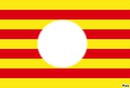 Català bandera