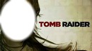 Fans de tomb raider 2013 page officilele sur facebook !