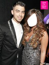 joe jonas et demi lovatp