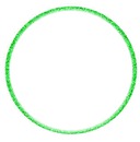 Circulo Verde png