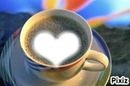 Coeur café
