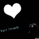 Best Friends ♥