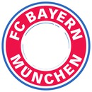 bayer Munich