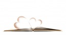 Buch der Liebe