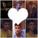 Justin ♥♥♥