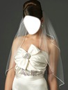 robe de mariée 7