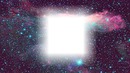 fondo de pantalla galaxy (1 foto)