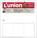 L'Union-news2