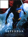 SUPERMAN RETURN 2