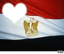 Egypt in my heart