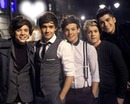 one direction Forever