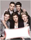 I ♥one direction