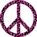 amor y paz