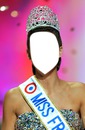 miss france