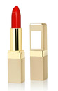 Golden Rose Ultra Rich Color Lipstick